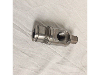 : φωτογραφία κεφαλίδας