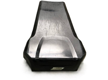 Αμάξωμα και εξωτερικό LINDE