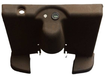 Αμάξωμα και εξωτερικό KOMATSU