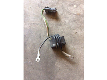 : φωτογραφία κεφαλίδας