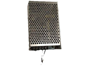 : φωτογραφία κεφαλίδας