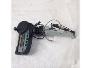 Ταμπλό αυτοκινήτου για Ανυψωτικό μηχάνημα Dashboard for Hyster: φωτογραφία 4