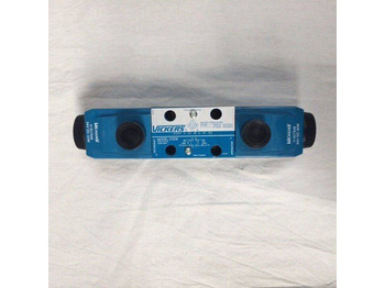 Υδραυλική βαλβίδα CATERPILLAR