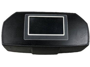 Ηλεκτρικό σύστημα