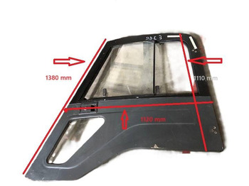 : φωτογραφία κεφαλίδας