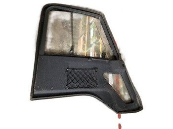 Πόρτα και ανταλλακτικά για Ανυψωτικό μηχάνημα Door left for Linde. Series 386-02,  P-L: φωτογραφία 3