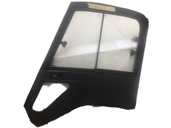 Πόρτα και ανταλλακτικά LINDE