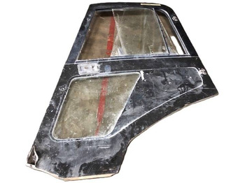 Πόρτα και ανταλλακτικά LINDE