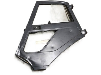 Πόρτα και ανταλλακτικά LINDE