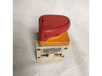 Ηλεκτρικό σύστημα