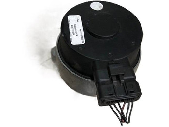 Συστήματος διεύθυνσης