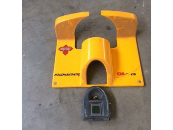 : φωτογραφία κεφαλίδας