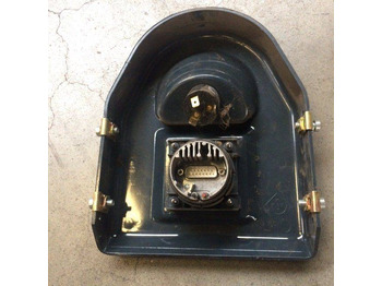 Αμάξωμα και εξωτερικό για Ανυψωτικό μηχάνημα Front Hood for Jungheinrich ELE 16-20: φωτογραφία 4