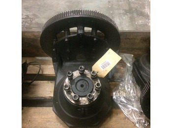 : φωτογραφία κεφαλίδας