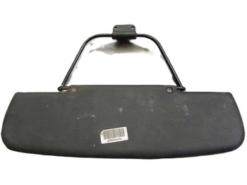 Αμάξωμα και εξωτερικό STILL