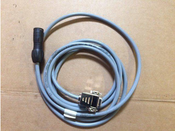 Καλώδιο/ Σύρματα LINDE