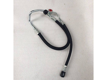 : φωτογραφία κεφαλίδας