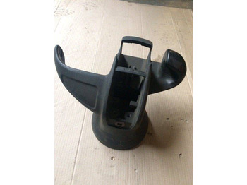 Συστήματος διεύθυνσης LINDE