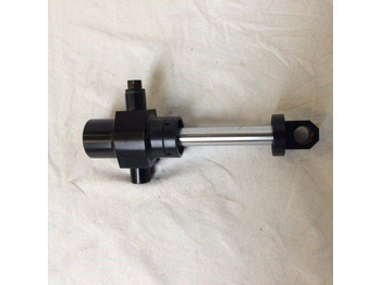 Υδραυλικός κύλινδρος MITSUBISHI