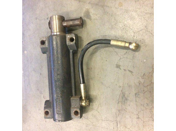 Υδραυλικός κύλινδρος KOMATSU