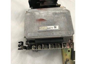 Ηλεκτρονική μονάδα ελέγχου LINDE