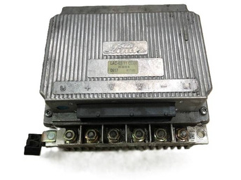 : φωτογραφία κεφαλίδας