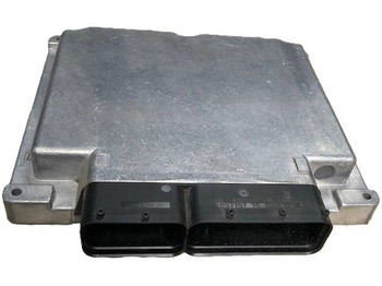 Ηλεκτρικό σύστημα