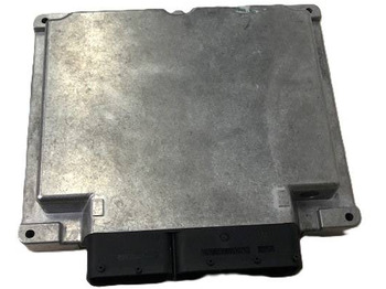 Ηλεκτρονική μονάδα ελέγχου LINDE