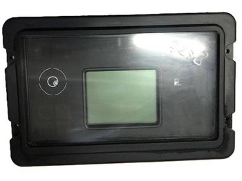 Ηλεκτρικό σύστημα