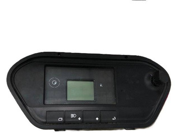 Ηλεκτρικό σύστημα