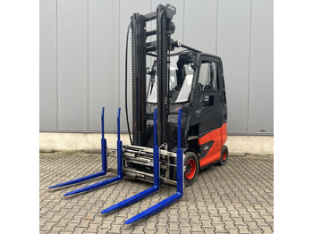 : φωτογραφία κεφαλίδας