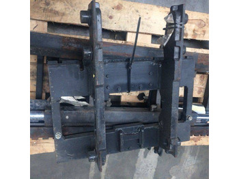 : φωτογραφία κεφαλίδας