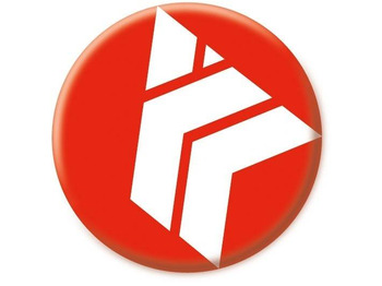 Υγραεριοκίνητο περονοφόρο LINDE H18