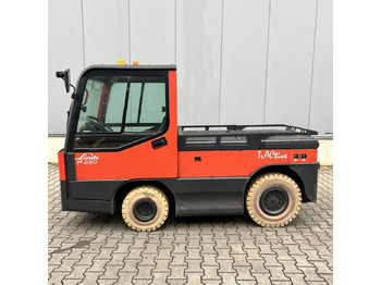 : φωτογραφία κεφαλίδας