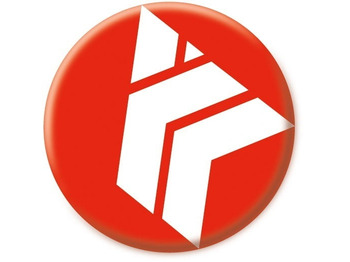 Παλετοφόρο LINDE T16