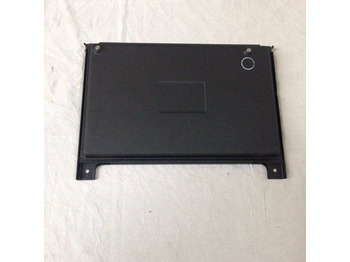 Ηλεκτρικό σύστημα MITSUBISHI