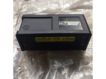 : φωτογραφία κεφαλίδας