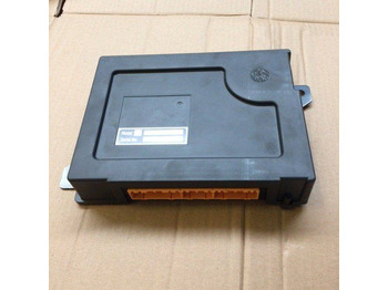 Ηλεκτρονική μονάδα ελέγχου CATERPILLAR