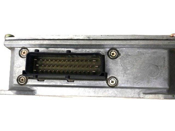 Ηλεκτρονική μονάδα ελέγχου για Ανυψωτικό μηχάνημα Motor controller FM 48V for Still: φωτογραφία 2