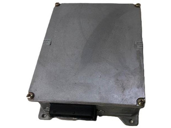 : φωτογραφία κεφαλίδας