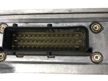 Ηλεκτρονική μονάδα ελέγχου για Ανυψωτικό μηχάνημα Motor controller for Still: φωτογραφία 3 Ηλεκτρονική μονάδα ελέγχου για Ανυψωτικό μηχάνημα Motor controller for Still: φωτογραφία 3