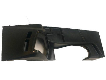 Αμάξωμα και εξωτερικό CATERPILLAR