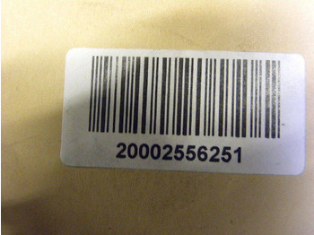 Αμάξωμα και εξωτερικό για Ανυψωτικό μηχάνημα Paneling For Still: φωτογραφία 3 Αμάξωμα και εξωτερικό για Ανυψωτικό μηχάνημα Paneling For Still: φωτογραφία 3