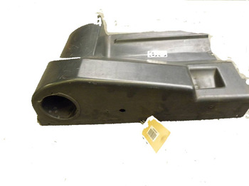 : φωτογραφία κεφαλίδας