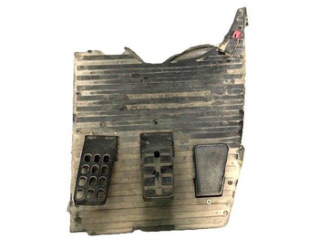 : φωτογραφία κεφαλίδας