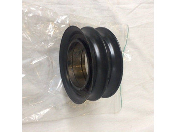 : φωτογραφία κεφαλίδας