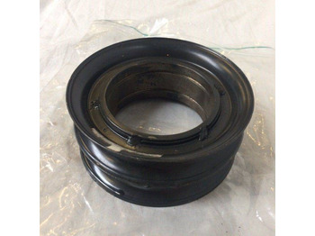 Καινούριο Ανταλλακτικό για Ανυψωτικό μηχάνημα Pulley for Triplex mast for Caterpillar: φωτογραφία 2