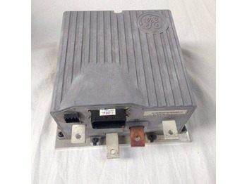 Ηλεκτρονική μονάδα ελέγχου MITSUBISHI