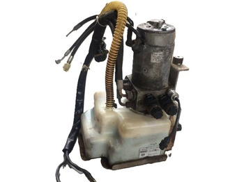 Αντλία υδραυλικού τιμονιού LINDE