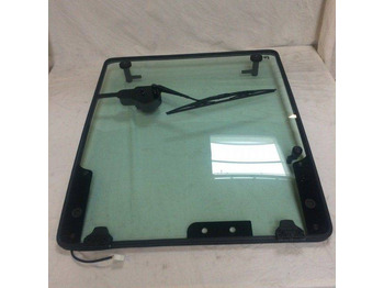 Παράθυρο και ανταλλακτικά MITSUBISHI